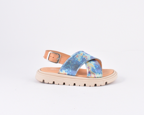 Sandaal 01067-1