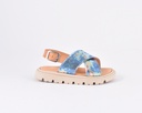 Sandaal 01067-1
