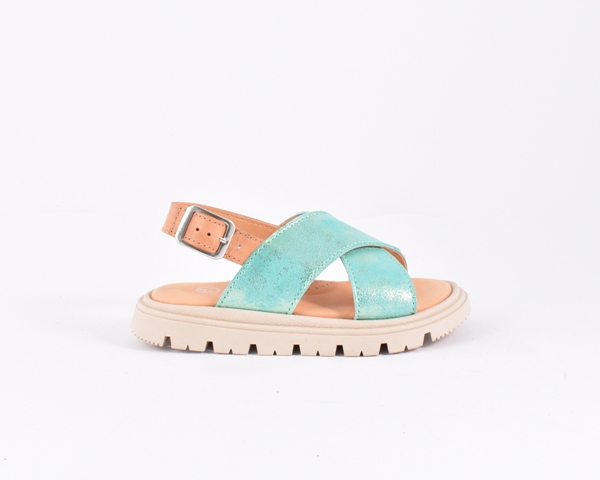 Sandaal 01067-1