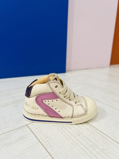 Sneaker c626