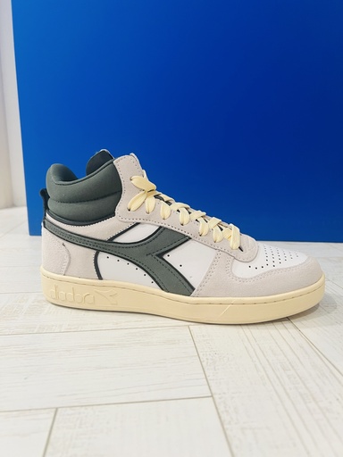 Sneaker 501.178563