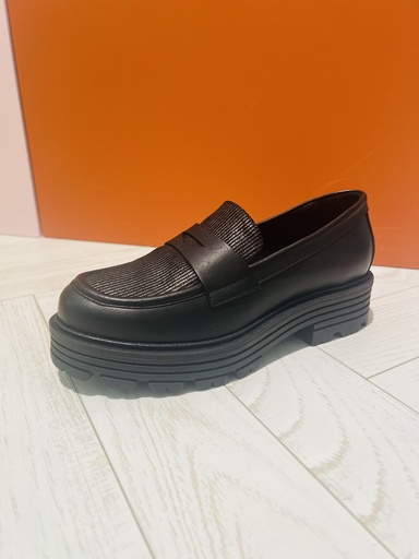 Moccasin 9070