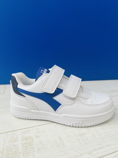 Sneaker 101.177721