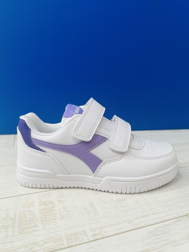 Sneaker 101.177721