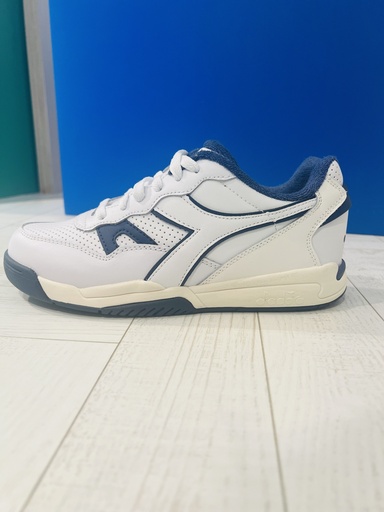 Sneaker 501.179584