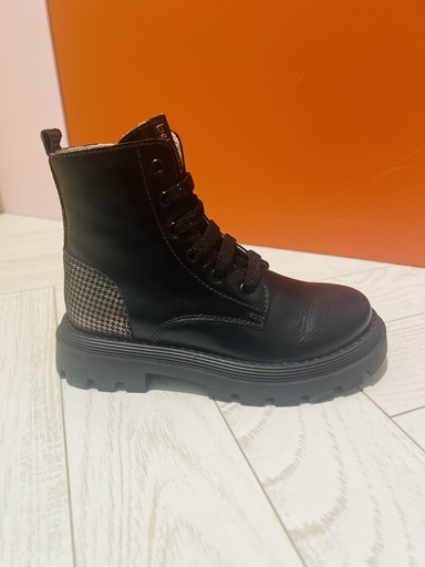 Veterbottine 22827