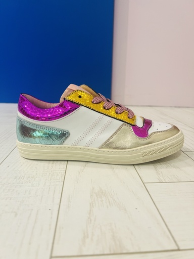 Sneaker 12065c