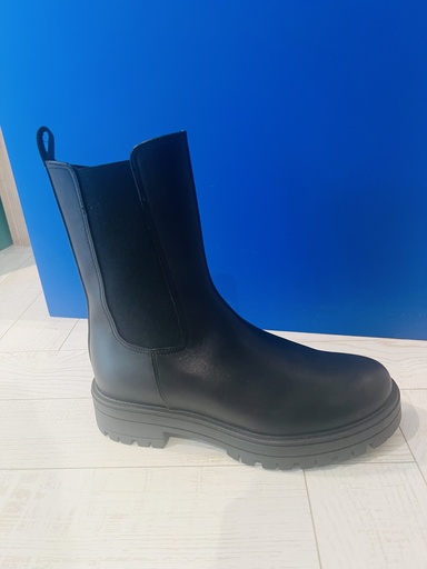 Boot 9181