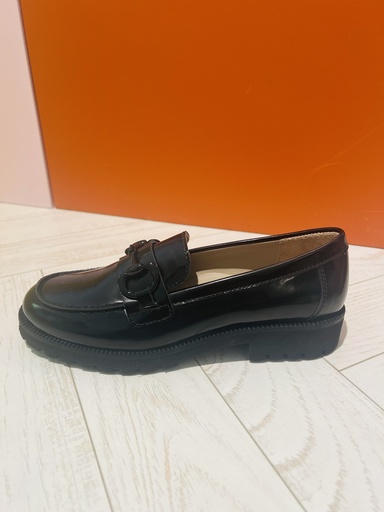 Mocassin 23365-a