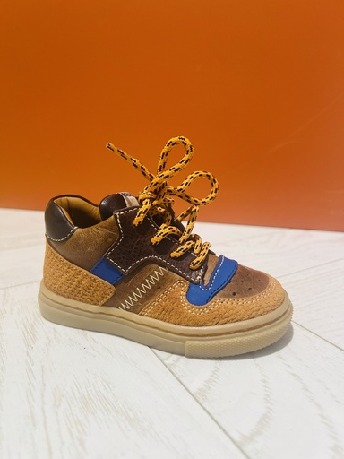 Sneaker 4764