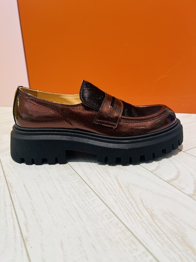 Moccasin 12034 