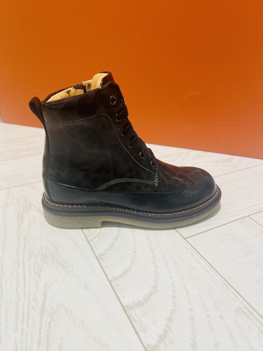 Veterbottine 12108 