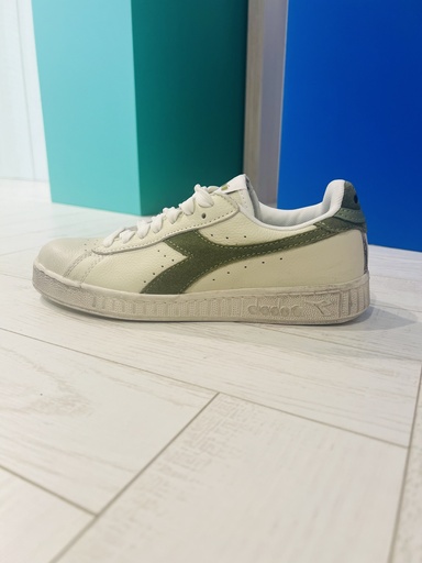 Sneaker 501180188