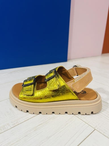Sandaal 1036l 