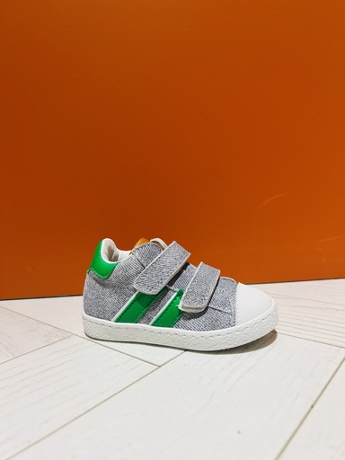 Sneaker 4317-6