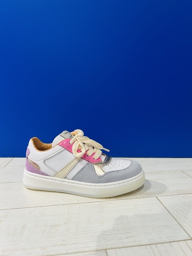 Sneaker 4523R126 
