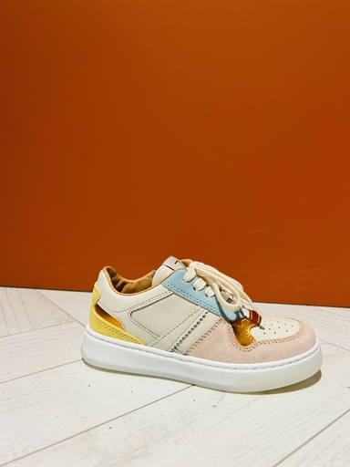 Sneaker 4523R228