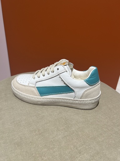 Sneaker 974 