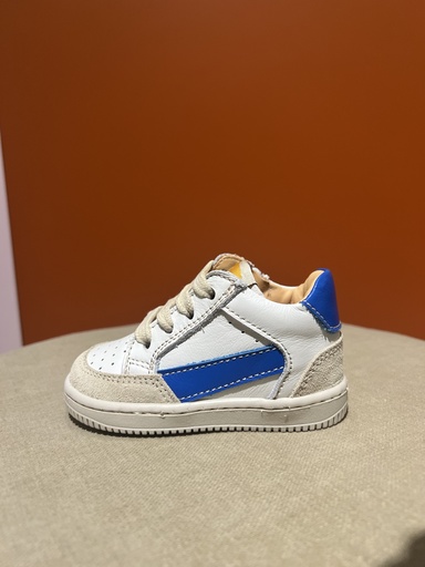 Sneaker 970