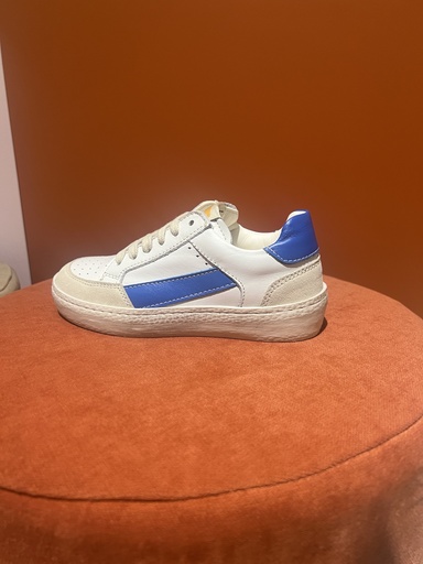 Sneaker 974