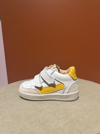 Sneaker 971