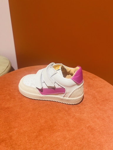 Sneaker 971 