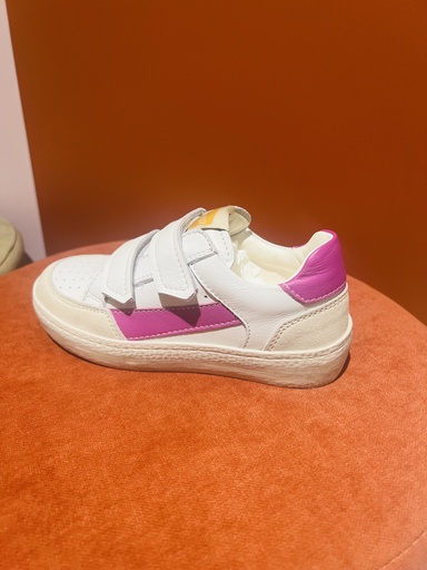 Sneaker 975 
