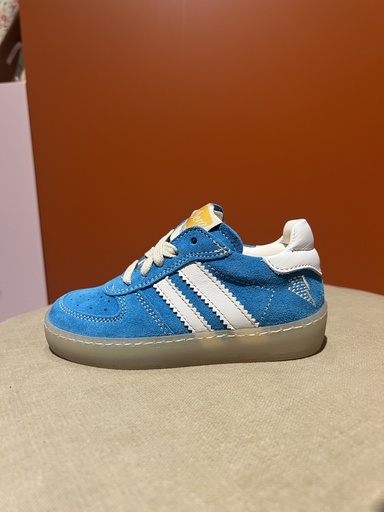 Sneaker 126 