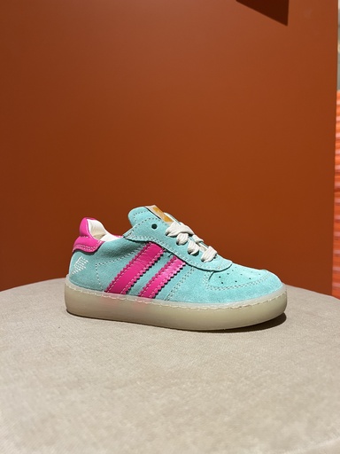 Sneaker 126 
