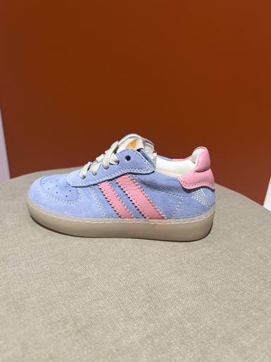 Sneaker 126 