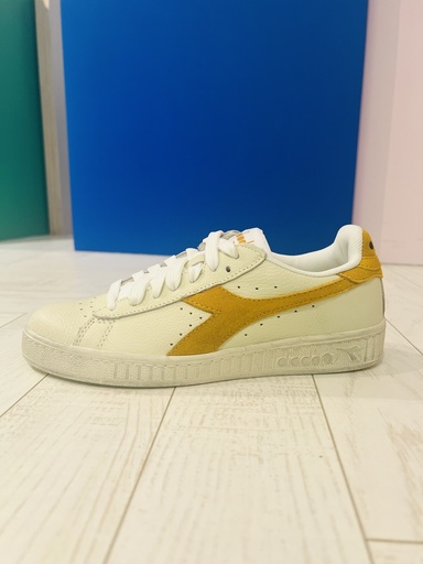 Sneaker 501180188 