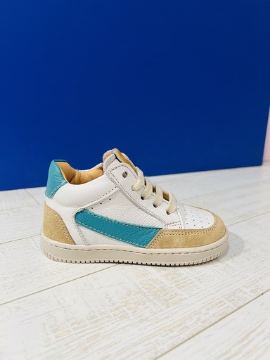 Sneaker 970