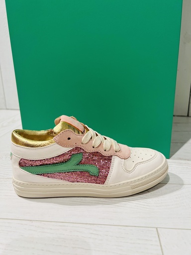 Sneaker 12013-2  