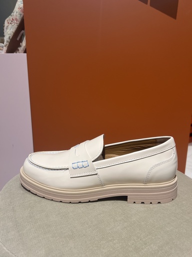 Mocassin 12137