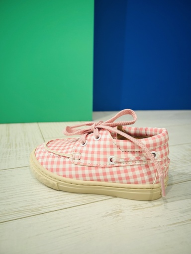 Veterschoen 4797