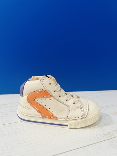 Sneaker c626