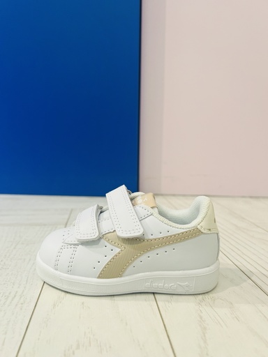 Sneaker 101.177016