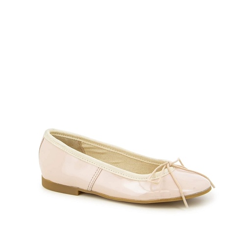 Ballerina dory bal rose pale