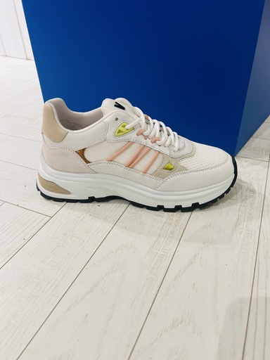 Sneaker runner liz dae