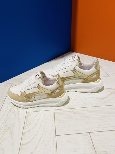 Sneaker runner h1572