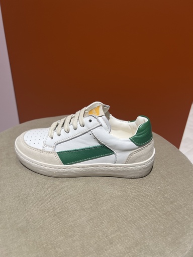 Sneaker 974 
