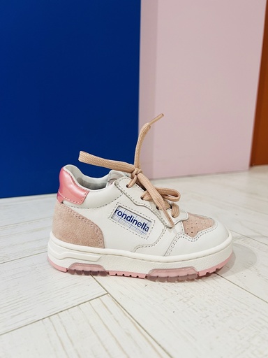 Sneaker 4795
