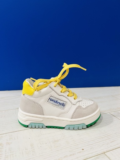 Sneaker 4795