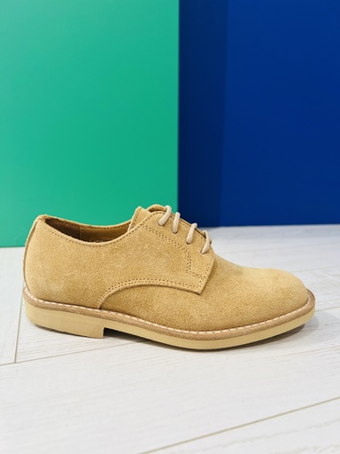 Veterschoen j02063am