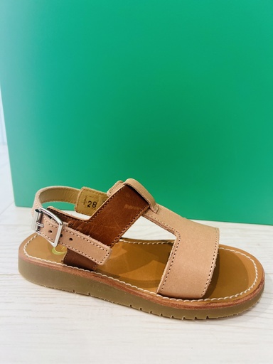 Sandaal j10022at