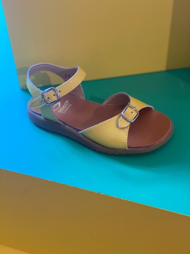 Sandaal j00455am