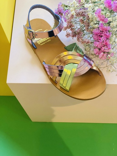 Sandaal j10197at