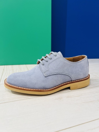 Veterschoen j02063am
