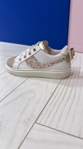 Sneaker 23812-b 