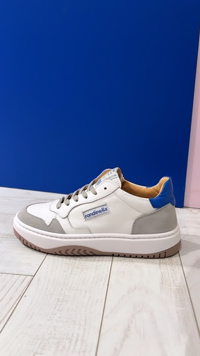 Sneaker 12147